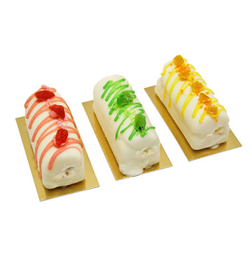 Чизкейк 100г /ВСП MIDA/